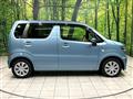 2019 Suzuki Wagon R