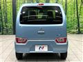 2019 Suzuki Wagon R
