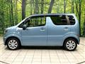 2019 Suzuki Wagon R