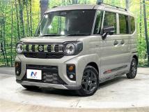 2024 Suzuki Suzuki Others