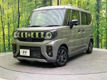 2024 Suzuki Suzuki Others