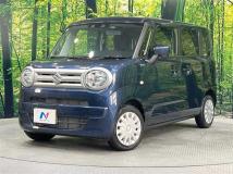 2021 Suzuki Suzuki Others