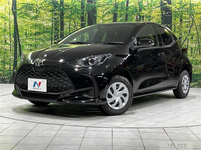 2024 Toyota Toyota Others