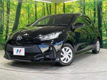 2021 Toyota Toyota Others