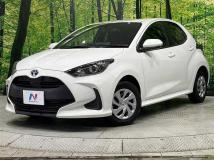 2023 Toyota Toyota Others