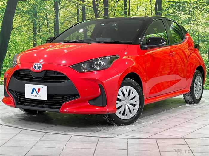 2022 Toyota Toyota Others