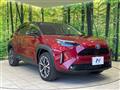 2022 Toyota Yaris Cross