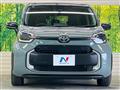2024 Toyota Sienta