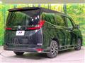 2022 Toyota Noah