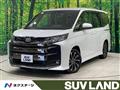 2022 Toyota Noah