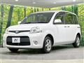 2013 Toyota Sienta