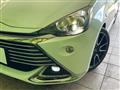 2016 Toyota AQUA