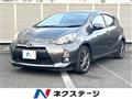 2013 Toyota AQUA