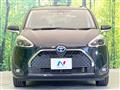 2020 Toyota Sienta