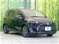 2020 Toyota Sienta