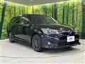 2013 Toyota Corolla Fielder