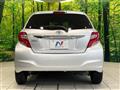 2016 Toyota Vitz