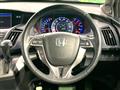 2009 Honda Odyssey