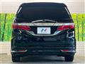 2017 Honda Odyssey