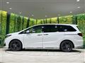 2021 Honda Odyssey Hybrid