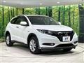 2016 Honda VEZEL