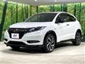 2018 Honda VEZEL