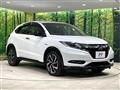 2018 Honda VEZEL