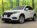 2019 Honda VEZEL