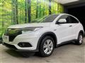 2019 Honda VEZEL