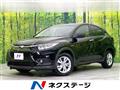 2018 Honda VEZEL