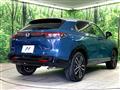 2024 Honda VEZEL