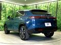 2024 Honda VEZEL