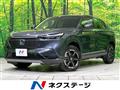 2024 Honda VEZEL