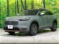 2025 Honda VEZEL