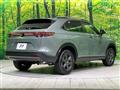 2025 Honda VEZEL