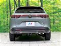 2025 Honda VEZEL