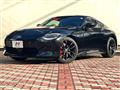 2025 Nissan Fairlady Z