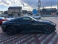 2025 Nissan Fairlady Z