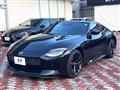 2025 Nissan Fairlady Z