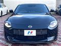 2025 Nissan Fairlady Z