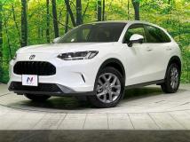 2023 Honda Honda Others