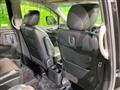 2013 Nissan Elgrand