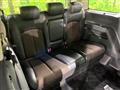 2013 Nissan Elgrand