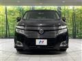 2013 Nissan Elgrand