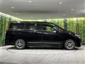 2013 Nissan Elgrand