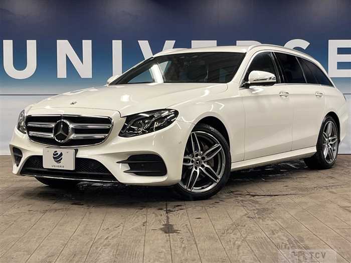 2020 Mercedes-Benz Mercedes-Benz Others