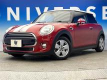 2016 U.K. Others U.K. Others