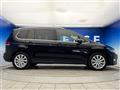 2017 Volkswagen Golf Touran