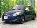 2014 Suzuki Swift