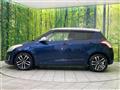 2014 Suzuki Swift